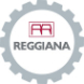 محصولات برند Reggiana