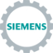 محصولات برند Siemens