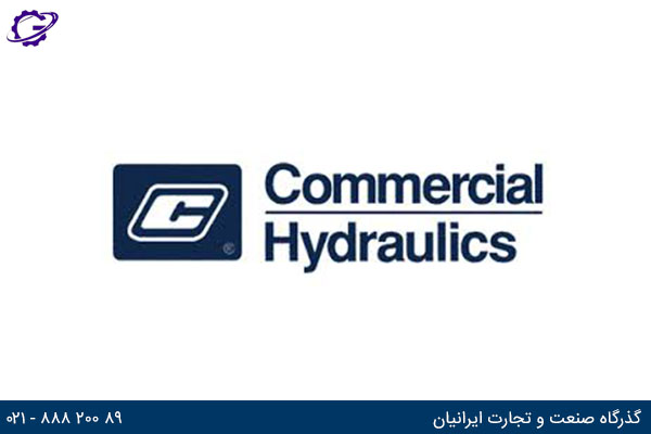commercial hydraulics